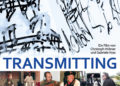 Transmitting Plakat_press