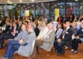 Unternehmertreffen_290414_a_web