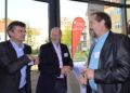 Unternehmertreffen_290414_b_web