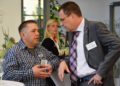 Unternehmertreffen_290414_c_web