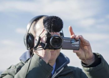 Ingo-Wolfgang Richter