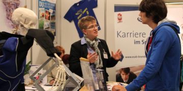 IHK Ostbrandenburg