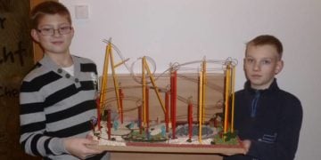 Brandenburgische Ingenieurkammer