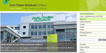 www.ctk.de