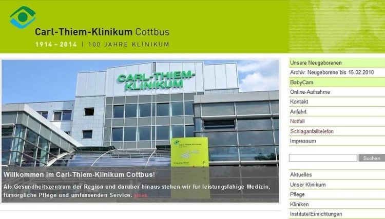 www.ctk.de