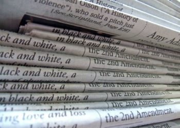 Wikipedia, CC Lizenz