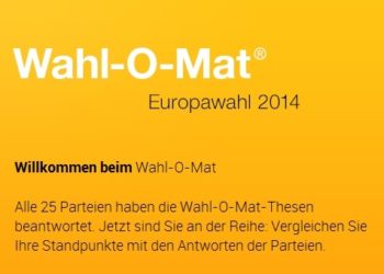 www.wahl-o-mat.de