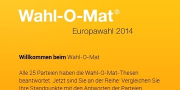 www.wahl-o-mat.de