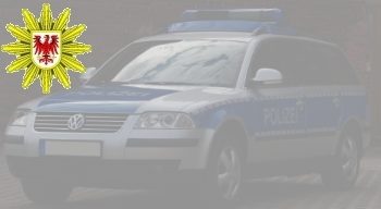 Bundespolizeidirektion Berlin