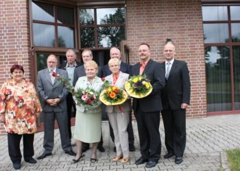 Landkreis Dahme-Spreewald