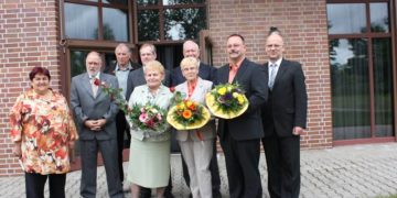 Landkreis Dahme-Spreewald