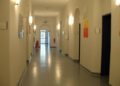 CTK Cottbus