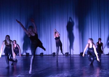 Piccolo Theater Cottbus