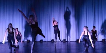 Piccolo Theater Cottbus