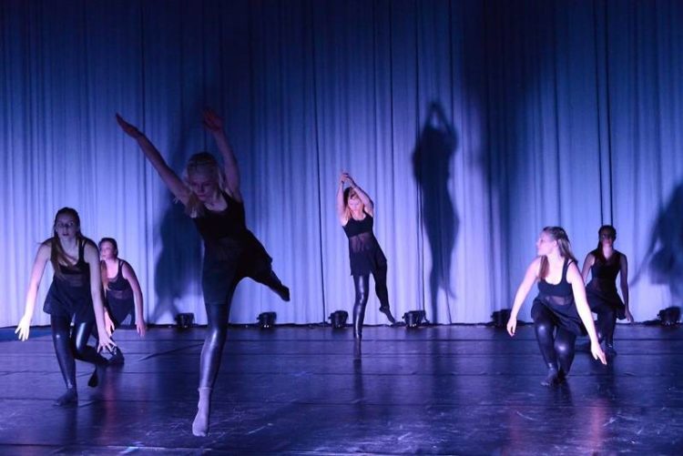 Piccolo Theater Cottbus