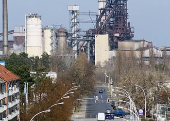 Wikipedia, CC 2.0 Lizenz