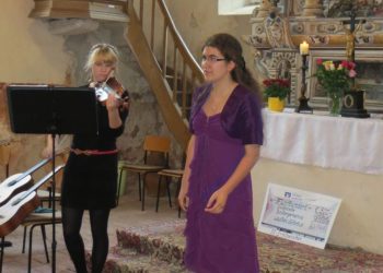 Landkreis Spree-Neiße