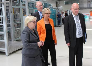 Landkreis Dahme-Spreewald