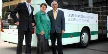 Landkreis Elbe-Elster