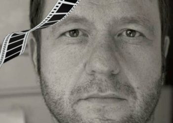 Fotomontage: Jens Pittasch