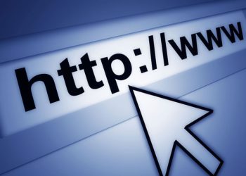 Wikipedia, CC 2.0 Lizenz