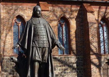 Landkreis Elbe-Elster