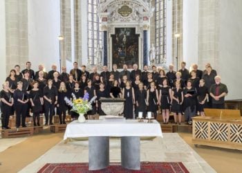 Landkreis Elbe-Elster