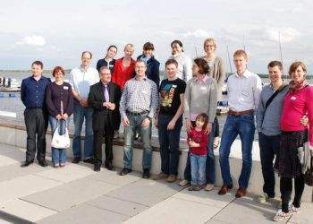 Klinikum Niederlausitz / Daniela Graß