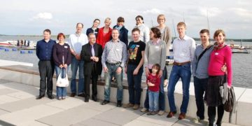 Klinikum Niederlausitz / Daniela Graß