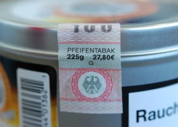 Hauptzollamt Frankfurt (Oder)