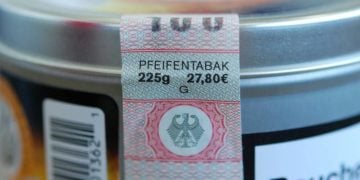 Hauptzollamt Frankfurt (Oder)