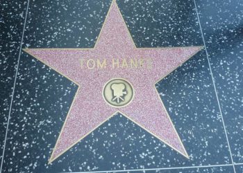 Stadt Eisenhüttenstadt