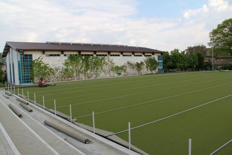 Stadt Senftenberg