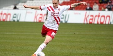 Christiane Weiland