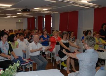 Klinikum Niederlausitz GmbH, Anne Herrmann