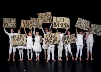 Piccolo Theater Cottbus