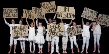 Piccolo Theater Cottbus