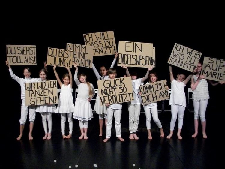 Piccolo Theater Cottbus