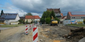 Stadt Senftenberg
