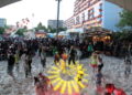 khb_300514_bv_104