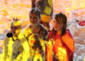 khb_300514_bv_105