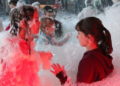 khb_300514_bv_106
