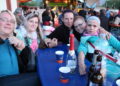 khb_300514_bv_107