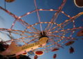 khb_300514_bv_110