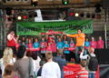 khb_300514_bv_116