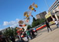 khb_300514_bv_79