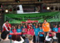 khb_300514_bv_80