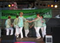 khb_300514_bv_81