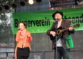 khb_300514_bv_82