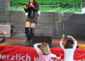 khb_300514_bv_83